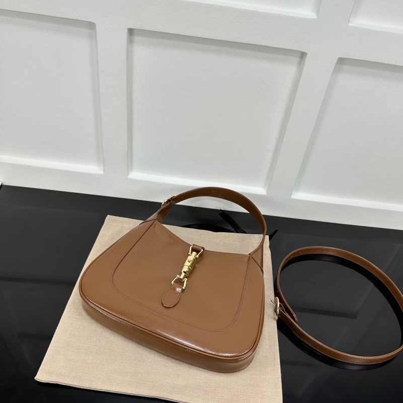 Gucci Top Handle Bags